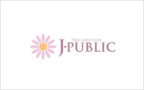 PAJU J-PUBLIC GOLF CLUB