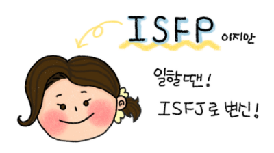 SE-16d5c116-698d-4654-a7a3-3abe27d8bed5.png