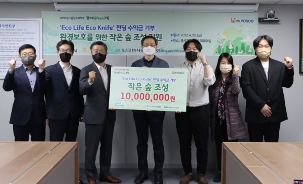 20220513knC4LQB.jpg