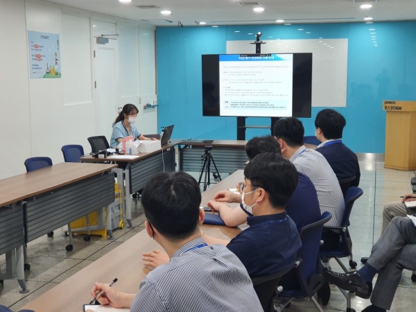 KakaoTalk_20220602_154224193222%20(1).jpg