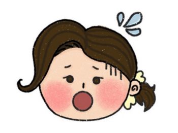 SE-44d72bba-0196-485c-b776-e791d946cfe3.png