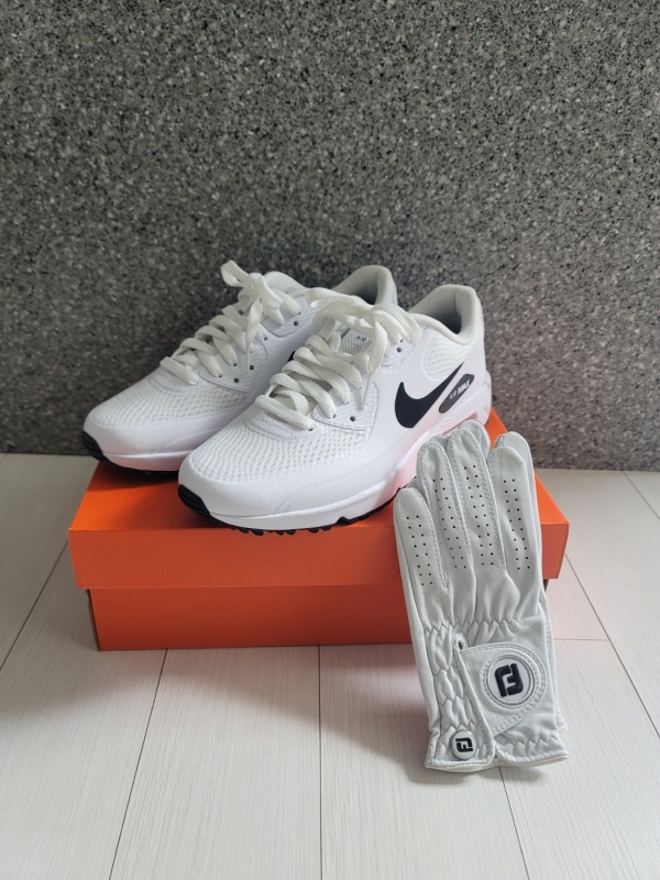 KakaoTalk_20230418_152820740_06.jpg